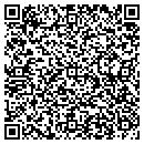 QR code with Dial Construction contacts