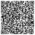 QR code with Active Appraisal Service contacts