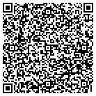 QR code with Berrys Lawn Service contacts