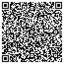 QR code with Impala Pre-Owned contacts
