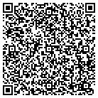 QR code with Best Cut Lawn Service contacts