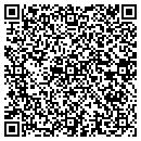 QR code with Import 1 Motorsport contacts