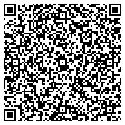 QR code with Alliance Appraisal Group contacts