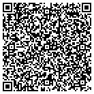 QR code with Solo Enterprise Corp contacts