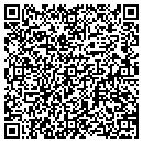 QR code with Vogue Salon contacts