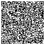 QR code with Robert Townsend Construction Inc contacts