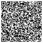 QR code with Larson Software Development contacts