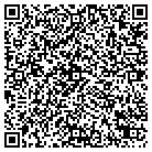 QR code with Imports of Lancaster County contacts