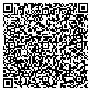 QR code with All Star Appraisal contacts