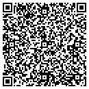QR code with Jamaican me Tan contacts