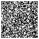 QR code with Robert W Lindsley contacts