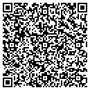 QR code with Allstar Appraisal contacts
