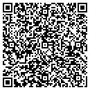 QR code with Link Development Corp contacts