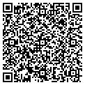 QR code with Divine Drywall contacts