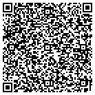 QR code with Allstar Appraisals contacts