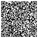 QR code with Wak-A-DO Salon contacts