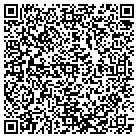 QR code with Oceanview Church Of Christ contacts