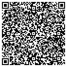 QR code with Appraisal Department contacts