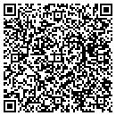 QR code with Round To It Handiworks contacts