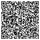 QR code with Appraisalink contacts