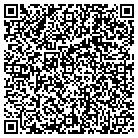 QR code with We Are The Branches L L C contacts