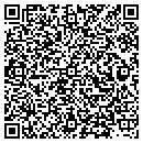 QR code with Magic Tan Of Utah contacts