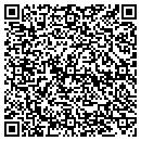 QR code with Appraisal Network contacts