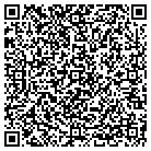 QR code with Marshall & Swift/Boeckh contacts