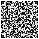 QR code with Meditation Mount contacts