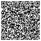 QR code with Appraisal Source Corporat contacts