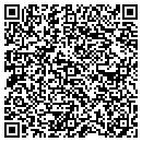 QR code with Infiniti Ardmore contacts