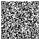 QR code with Mar Tech Systems contacts