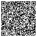 QR code with Wendy D Mcchristian contacts