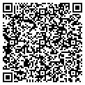 QR code with Rr Repair contacts
