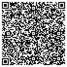 QR code with Masters Engineering Group Ltd contacts