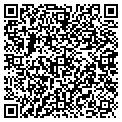 QR code with Bill Lawn Service contacts