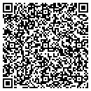 QR code with Arnott Appraisals contacts