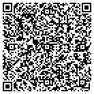 QR code with Matrix Development LLC contacts