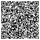 QR code with Infiniti of Ardmore contacts