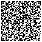 QR code with Mazera Web Insights LLC contacts