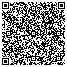 QR code with Infiniti of West Chester contacts