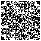 QR code with Russell Resources & Development Inc contacts