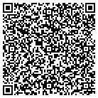 QR code with Whisler Land Co Property Mgmt contacts