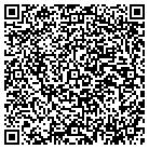 QR code with A Valdez Appraisals Inc contacts