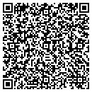 QR code with Me Data Solutions LLC contacts