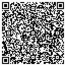 QR code with Bitton's Yard Work contacts