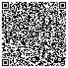 QR code with Grimes Field Airport-I74 contacts