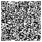 QR code with Calstar Appraisal Group contacts