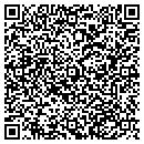 QR code with Carl Anthony Appraisers contacts