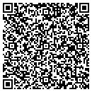 QR code with Grismore Flying Service contacts